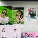 더 예쁜 사진관 포토클럽 영주점 네이버블로그