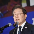 [속보] 서울고법, 이재명 파기환송심 대선 뒤 6월 18일로 변경 이미지