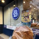 파리바게뜨 부평구청역점 이미지