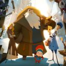 클라우스 이미지