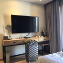2278리조트
