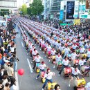 충장빌딩 이미지