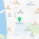 길천 2길 25 이미지