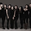 브런치 콘서트 3월 이미지