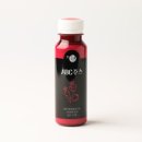 ABC(에이비씨)식품