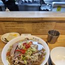 [12월] 세종(과... 일부 부산) 맛집투어