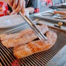 백제황토숯가마찜질방 이미지