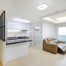 MG당구장 이미지