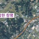 창평초교 유치원 이미지