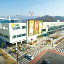 컴포즈커피고양삼송