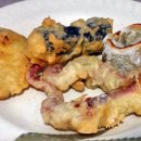 충무동(주민센터) 이미지