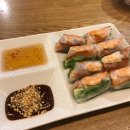 역용쌀국수