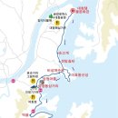 대청댐물문화회관 이미지