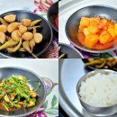 창녕순대국밥 Daum카페