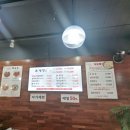 평양초계탕 막국수 | 서울 여름 별미 맛집｜북한산 평양초계탕막국수 솔직 후기!