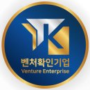 메이크어베러