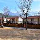 [경기도 포천시] 송영선할머니갈비집