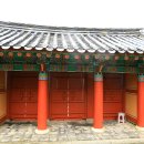 정충사 이미지