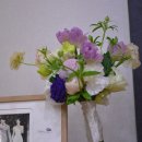 궁 웨딩컨벤션 이미지