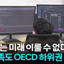 빨갱이들이 SNS 금지령 준비중이네 이미지