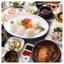 다정횟집 - 김해시 한림로442번길 32 | 다정횟집