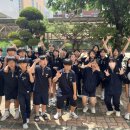 소사중학교 이미지