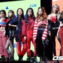 2018 ACT 쇼케이스 이미지