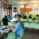 농협목우촌 미(味) 소와돈 네이버블로그