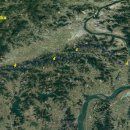 놋점마을회관 이미지