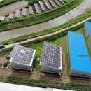 동만3호태양광발전소 이미지