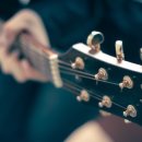 직업상담사 문제풀이 - 직업심리학 이미지