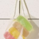 바디브이에스바디 이미지