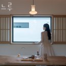 월정느루 이미지