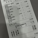 샐러디부산대