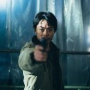 클라우드143 이미지