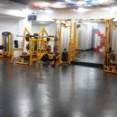 군자뮤직복싱다이어트 이미지