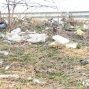 SK오성주유소 이미지