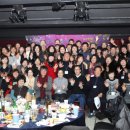 4월과5월팬카페 탄생11주년 축하및 송년회 공지입니다. 이미지