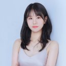 이수역 3번출구 앞 1 이미지