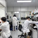 (주)케이원글로벌 이미지