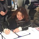 마장식육 네이버블로그