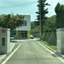 오갑초등학교