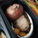 울산상사 | [울산 삼산동 맛집] 단체 도시락 추천, 상사한테 칭찬받은 '만만도시락' 프리미엄 후기