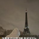 28245-02-07-001 | 여름에 입으면 2배 잘생겨지는 꾸안꾸 학생 코디 5가지 추천해줄게요!