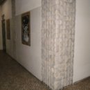 희성프라자 이미지