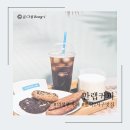 만랩커피점 | [카페 | 의정부] 베이커리가 맛있고 주차가 편한 민락2지구 커피맛집 만랩커피