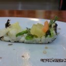 제일분식 이미지