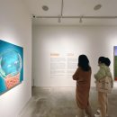 샐리(sally) 이미지