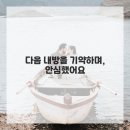 동물병원 누리에뜰 | 우리 댕댕이, 건강검진 받고 왔어요!