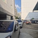 세븐일레븐  신정2점 | 서울용한점집 신정동 운화당 신점 후기